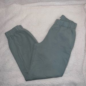 PacSun Sweatpants